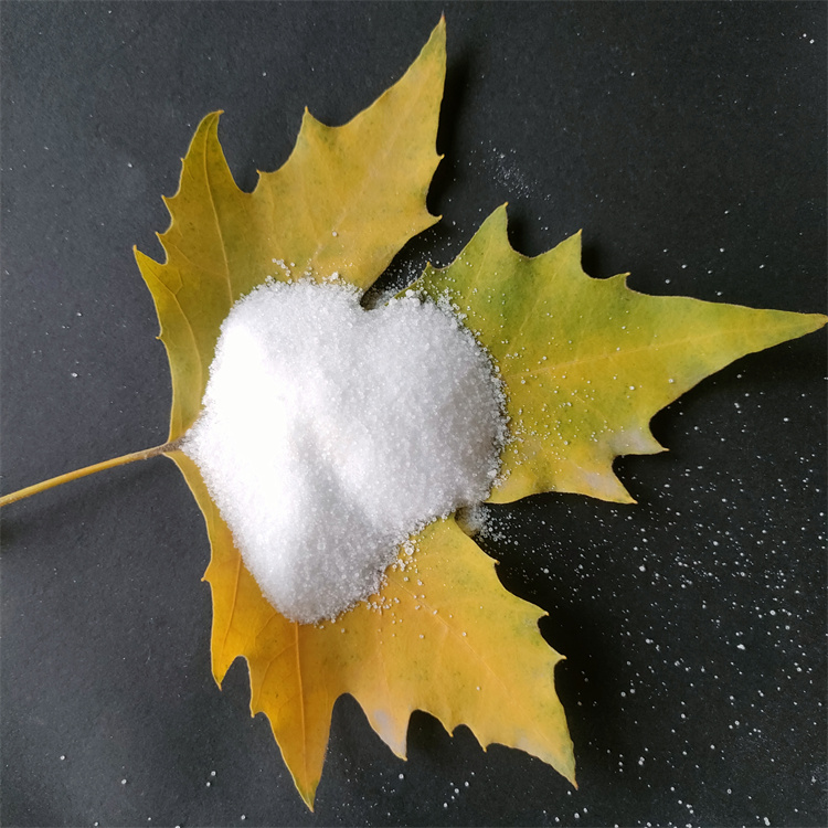 �۱�ϩ����