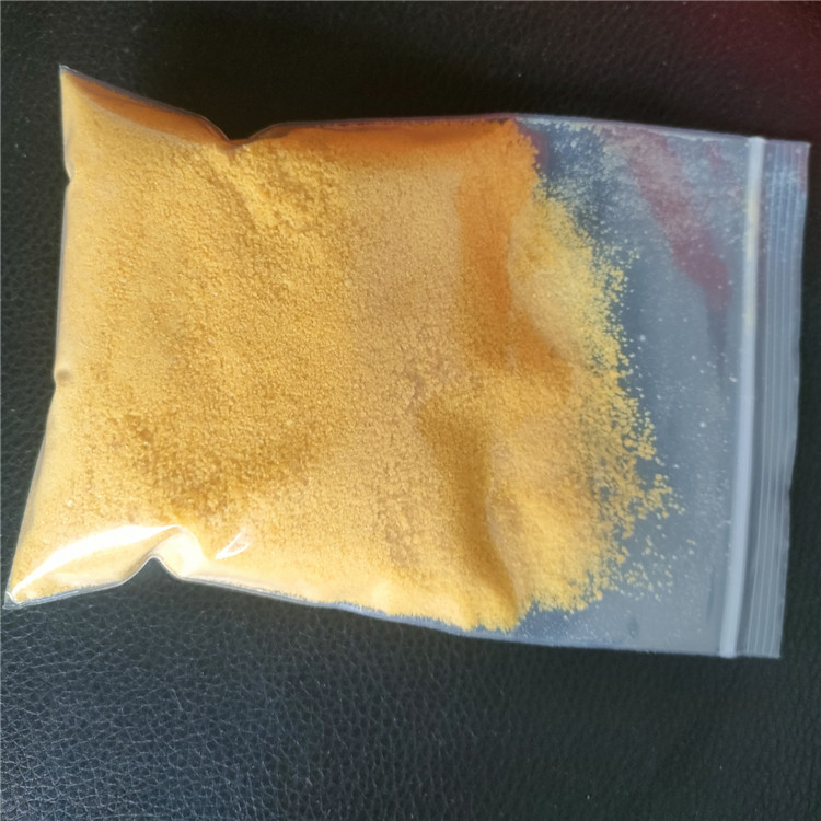 �ۺ��Ȼ���