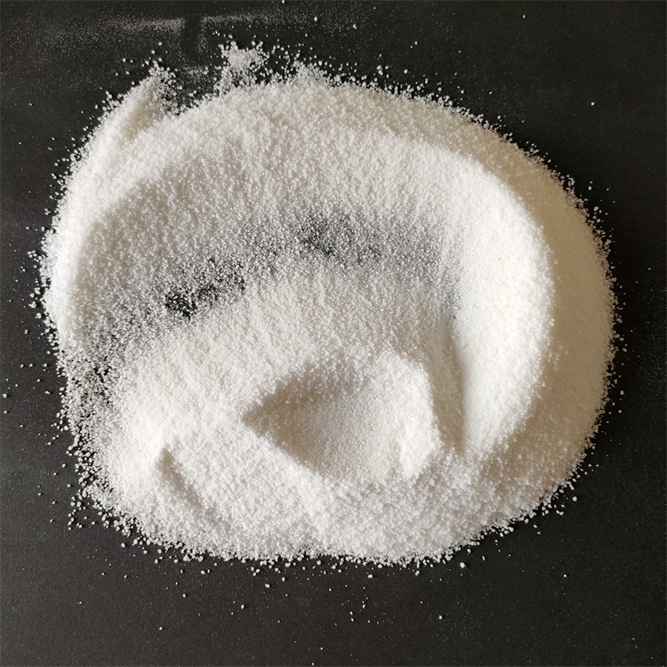 �۱�ϩ����