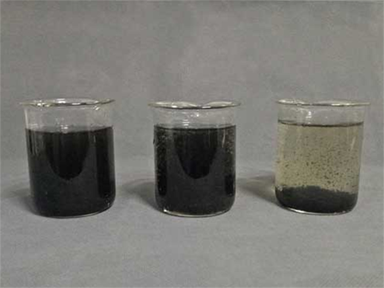 �۱�ϩ����