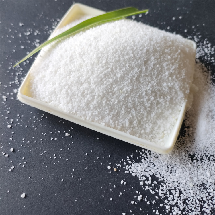 �۱�ϩ����