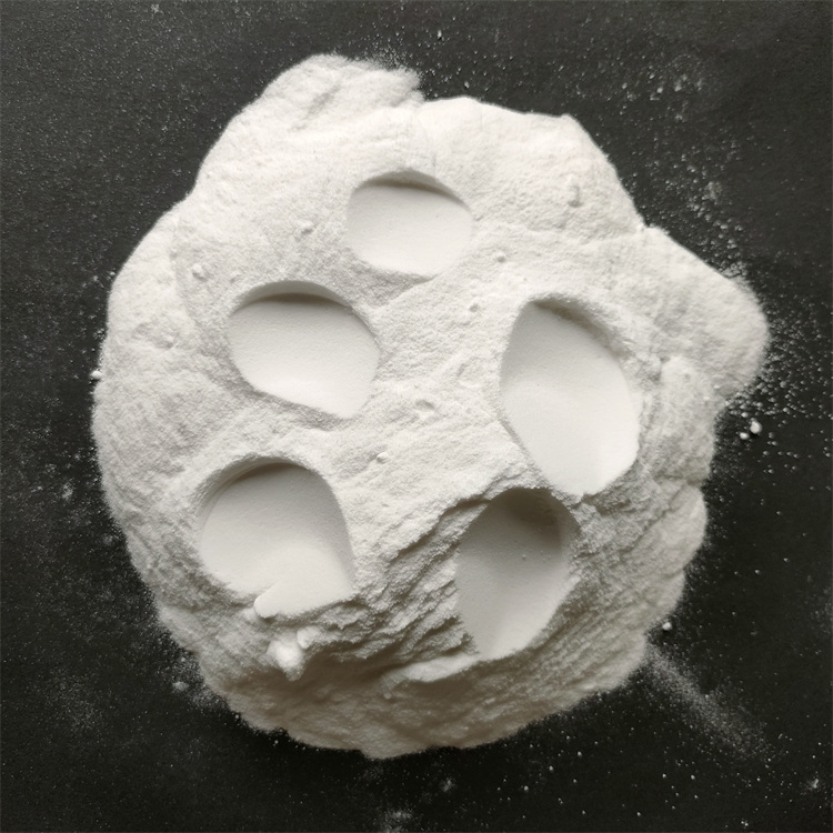 �۱�ϩ����