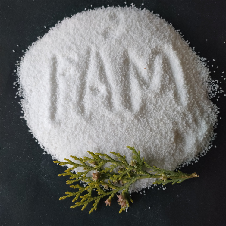 �۱�ϩ����