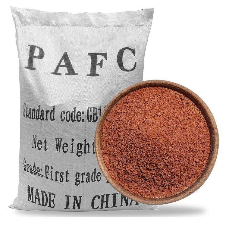 �ۺ��Ȼ�����