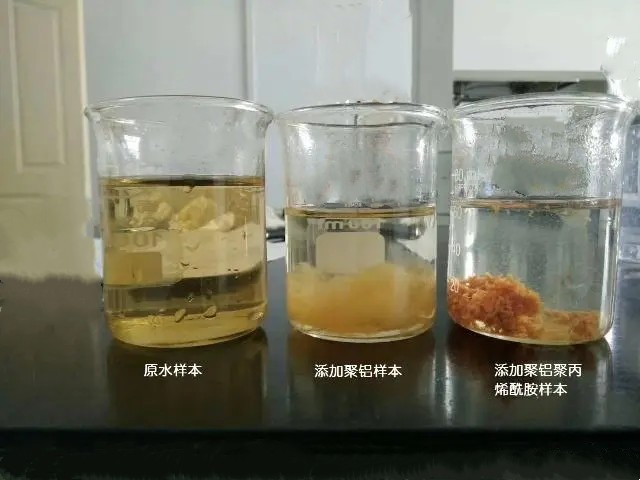 �۱�ϩ����