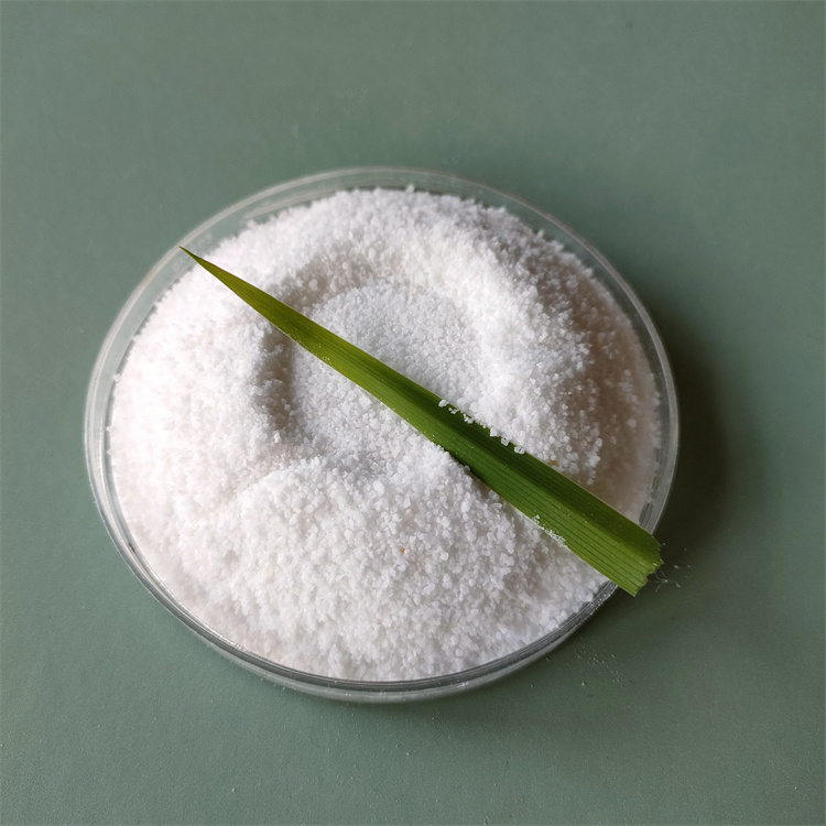 �۱�ϩ����