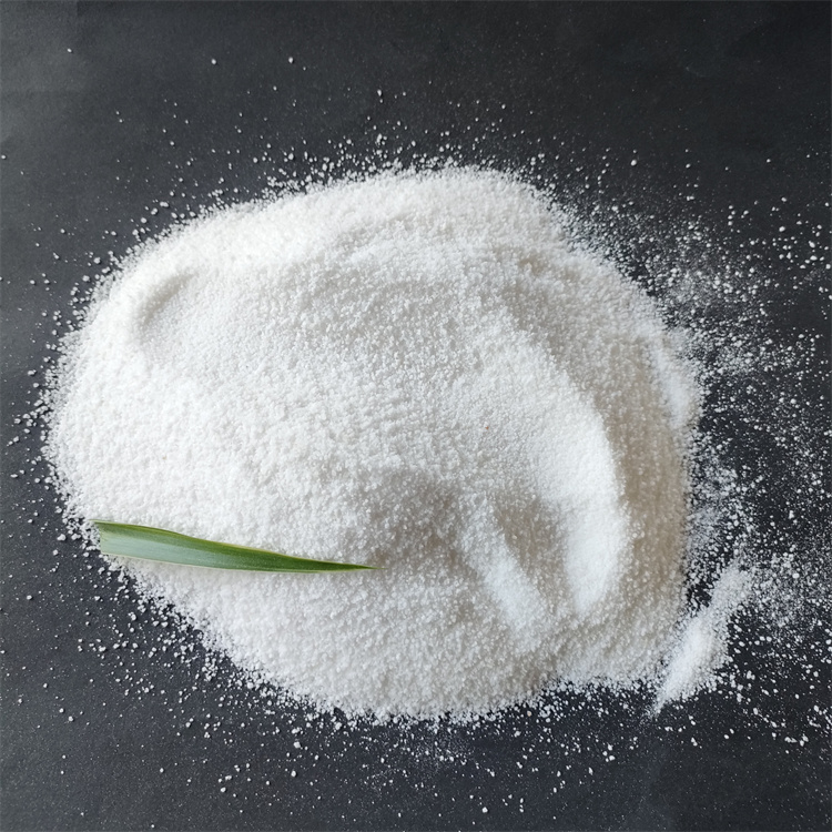 �۱�ϩ����