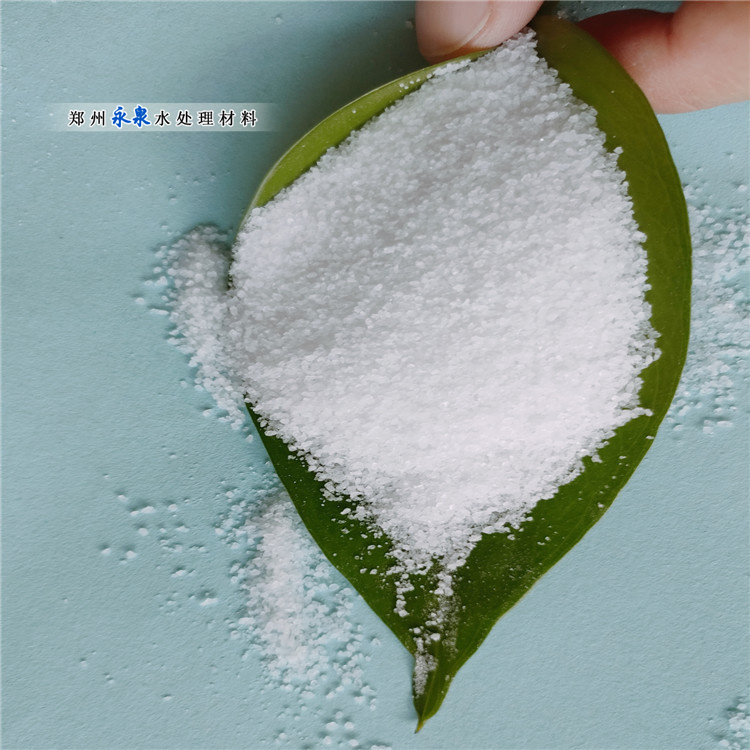 �۱�ϩ����