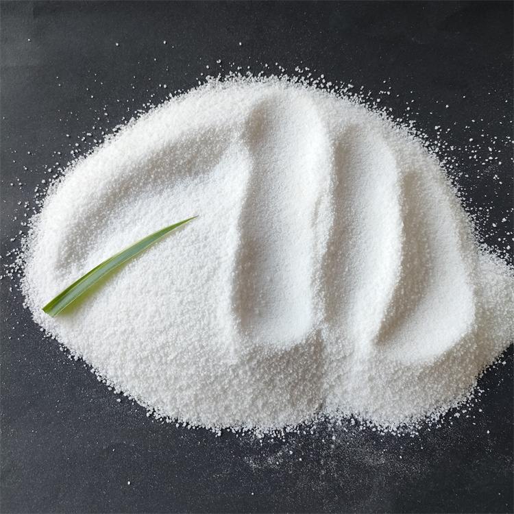 �۱�ϩ����