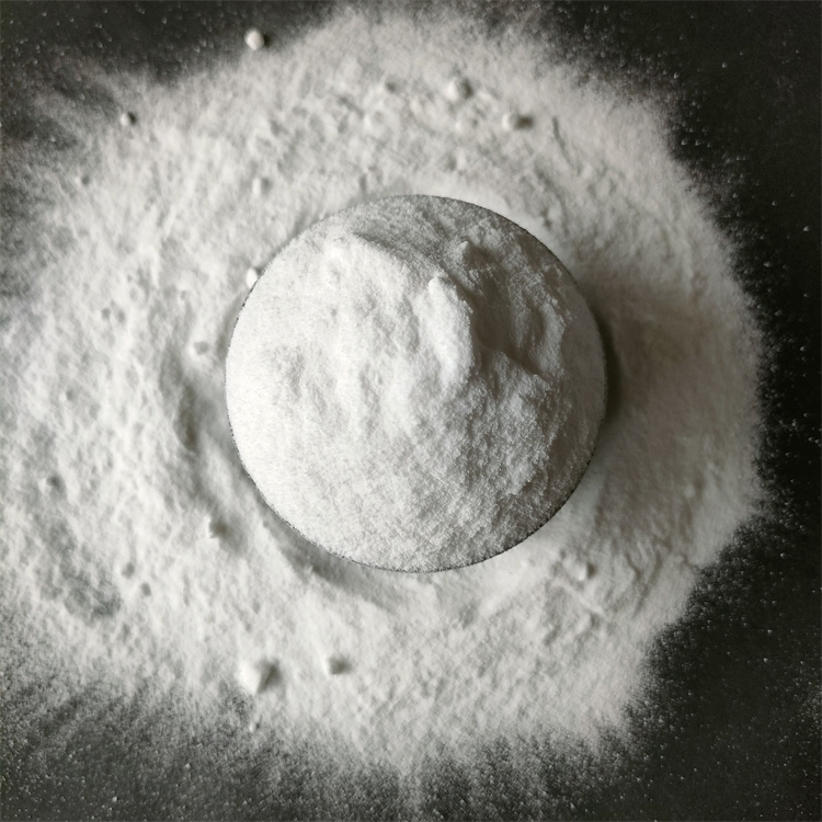 ��״�۱�ϩ����