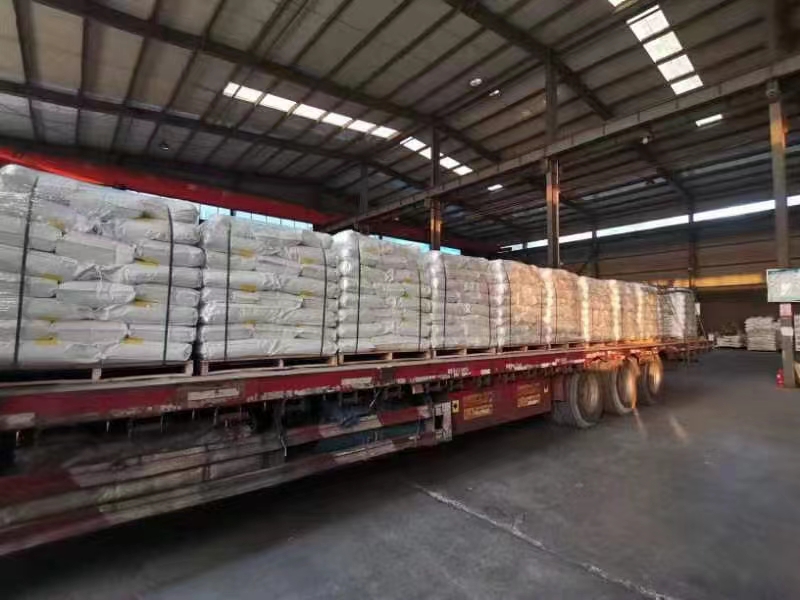 �۱�ϩ����