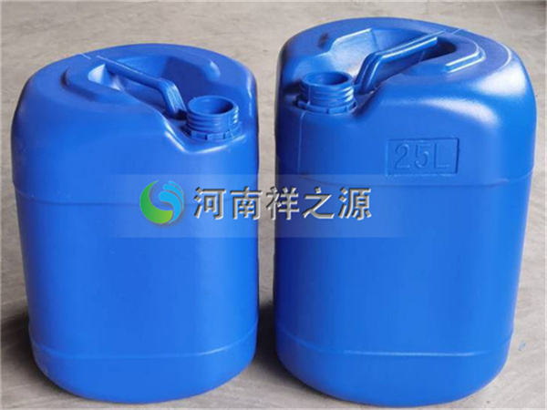 ����͸�蹸��