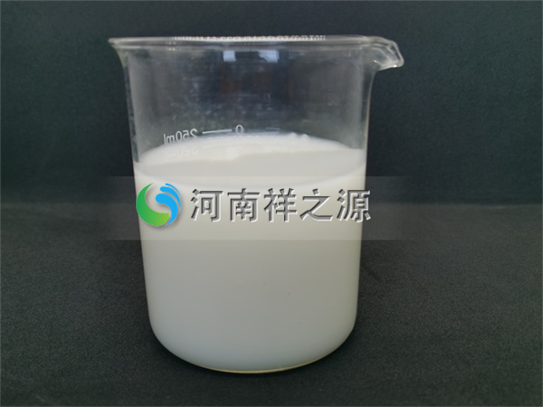 �л������ݼ�