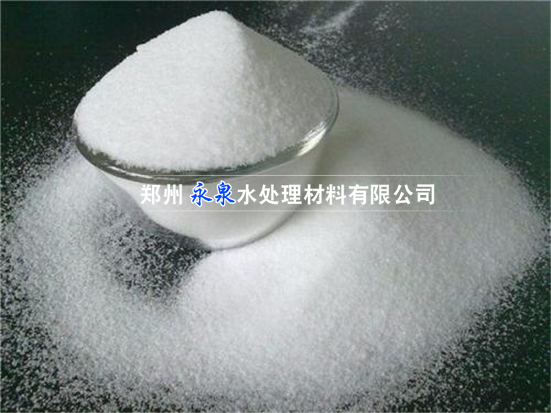 ������​/������​