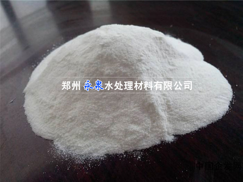 ��������ϸ����