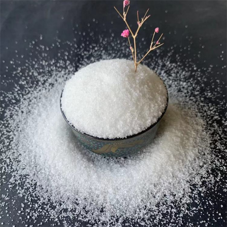 �۱�ϩ����