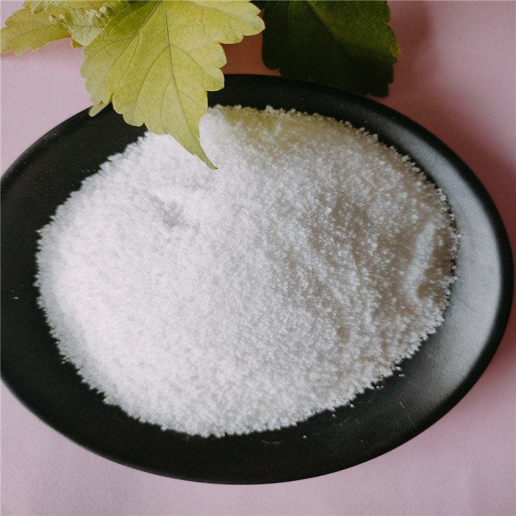 �۱�ϩ����