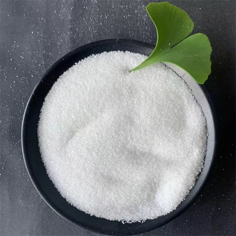 �۱�ϩ����