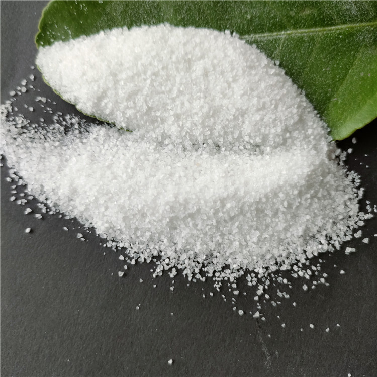 �۱�ϩ����