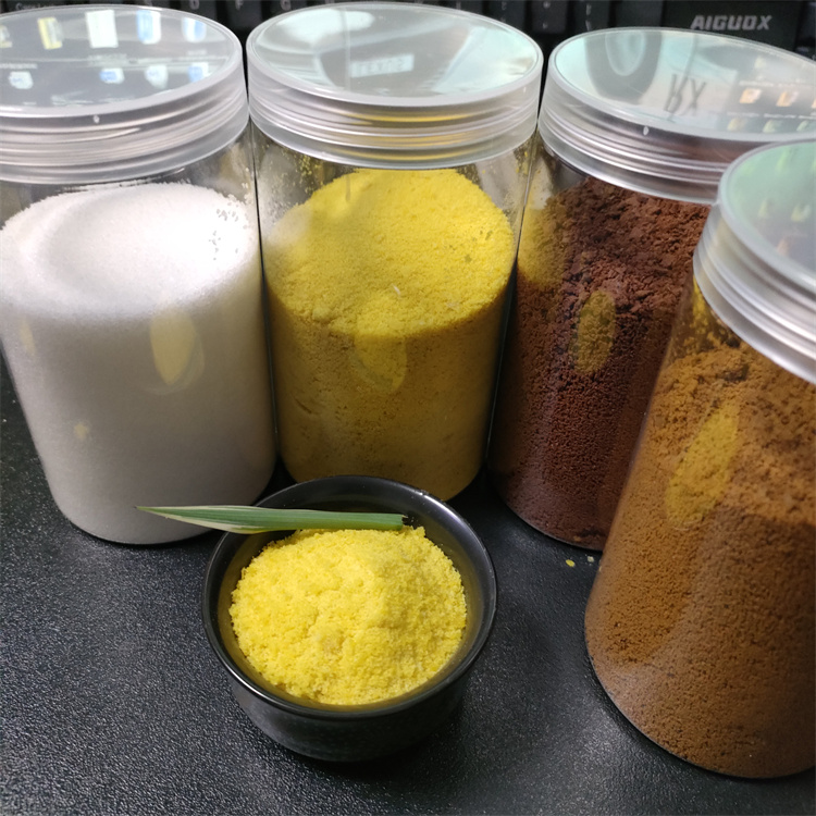 �ۺ��Ȼ���֣����Ȫˮ�����������޹�˾