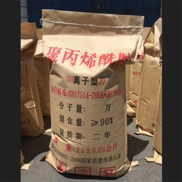 �۱�ϩ����