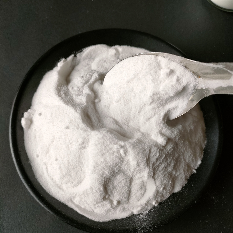 ��״�۱�ϩ����