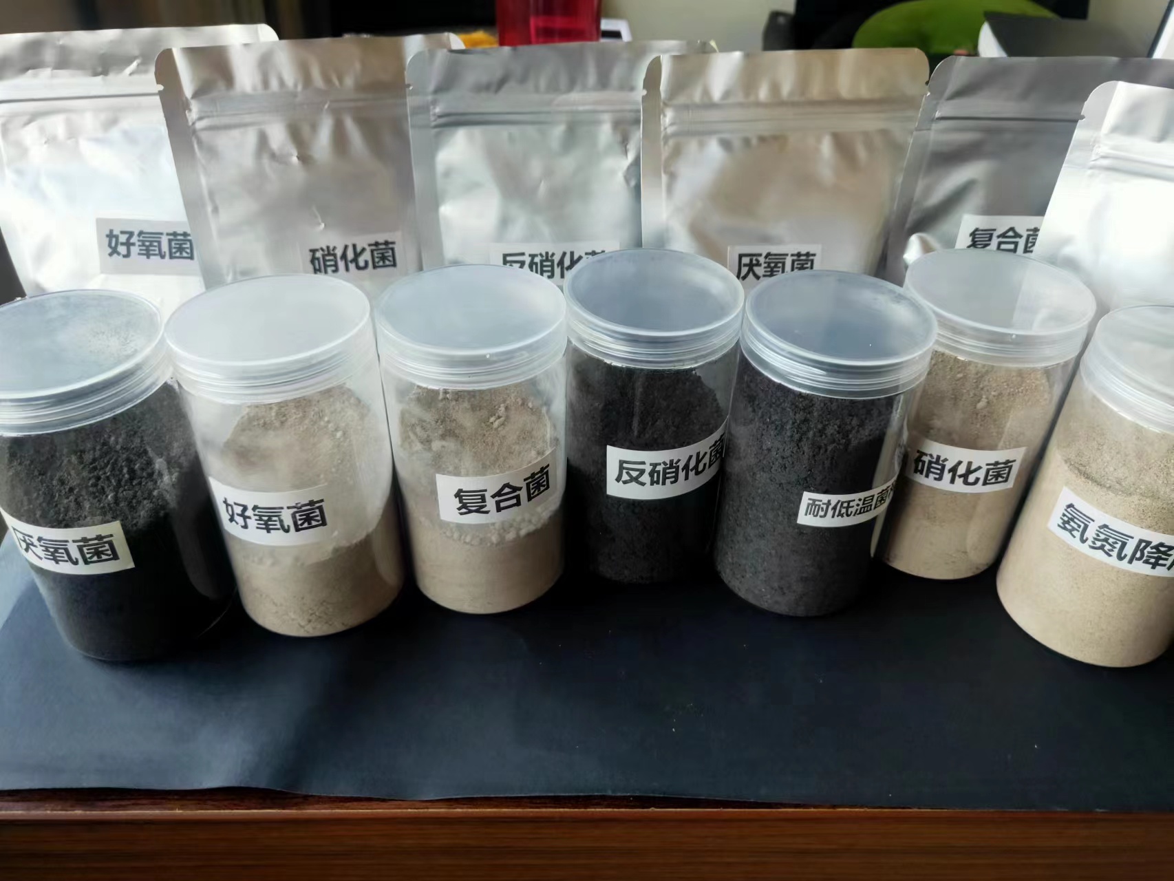 ΢�������