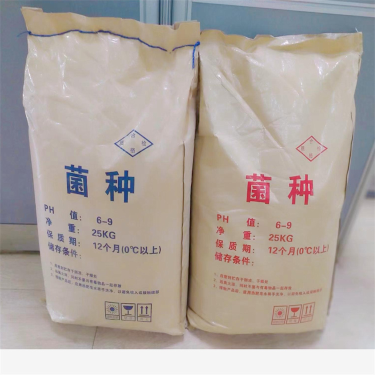 ΢�������