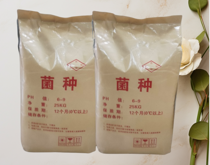 �ܵ��Ͱ����Ľ����Ƿ����ȫͬ����